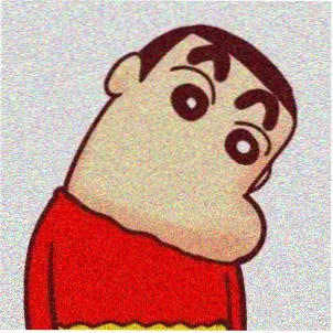 韦岸 演员头像