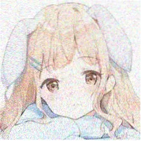 陆星遥 演员头像