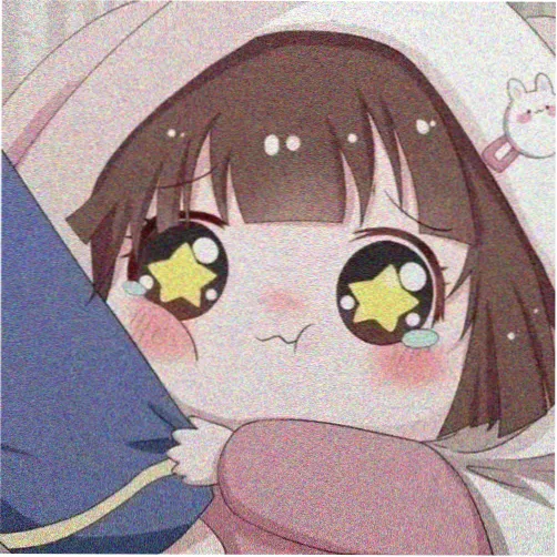 影迷 晚风信 头像